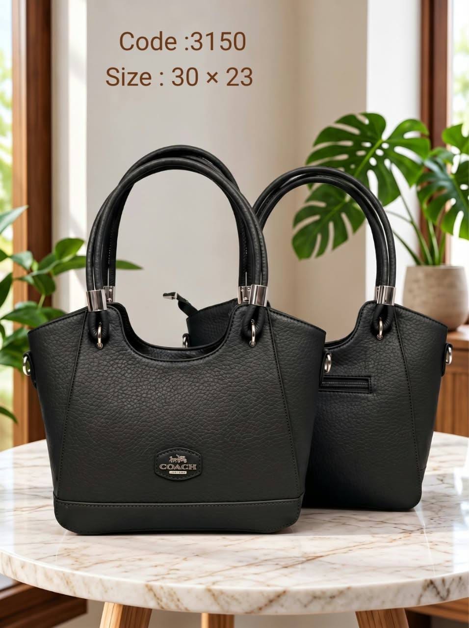 3150 — product photo 5