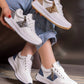 5778 — product photo 1