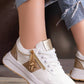 5778 — product photo 2