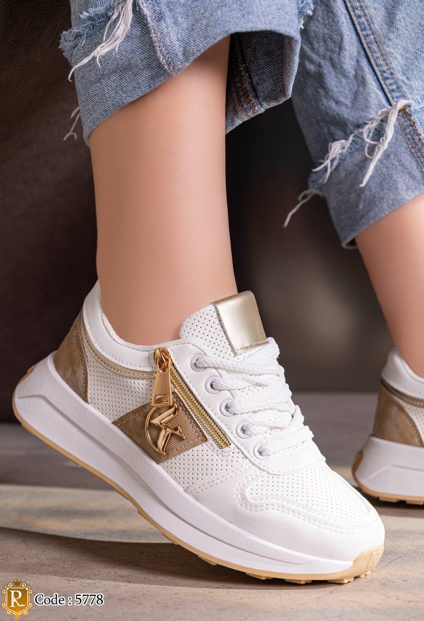 5778 — product photo 2