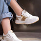 5778 — product photo 3