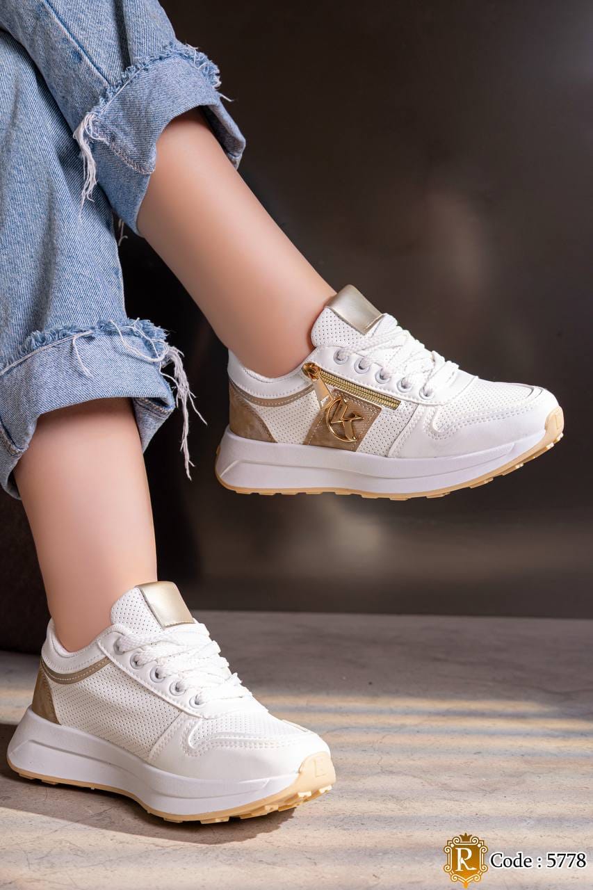 5778 — product photo 3