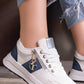 5778 — product photo 5