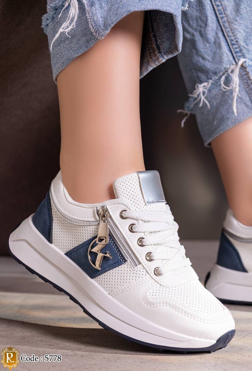5778 — product photo 5