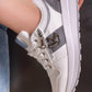 5778 — product photo 6