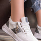 5778 — product photo 7