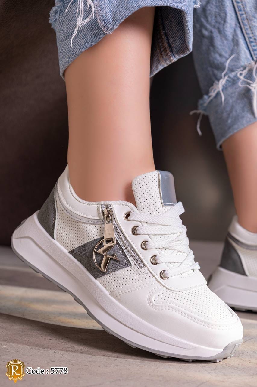 5778 — product photo 7