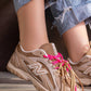 5782 — product photo 2