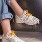 5782 — product photo 3