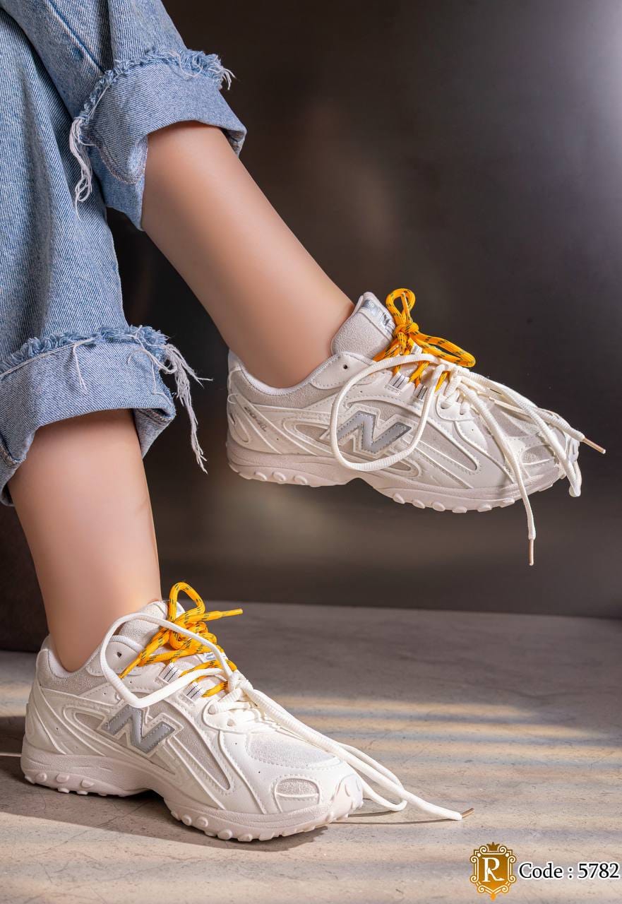 5782 — product photo 3