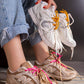 5782 — product photo 5