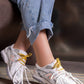 5784 — product photo 1