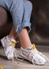5784 — product photo 1