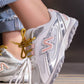 5784 — product photo 2