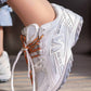 5784 — product photo 3