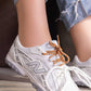 5784 — product photo 4