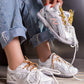 5784 — product photo 5