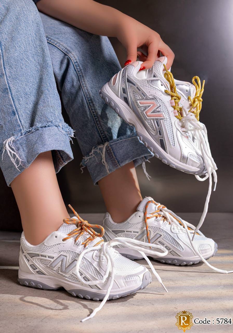 5784 — product photo 5