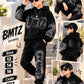 702 — product photo 1