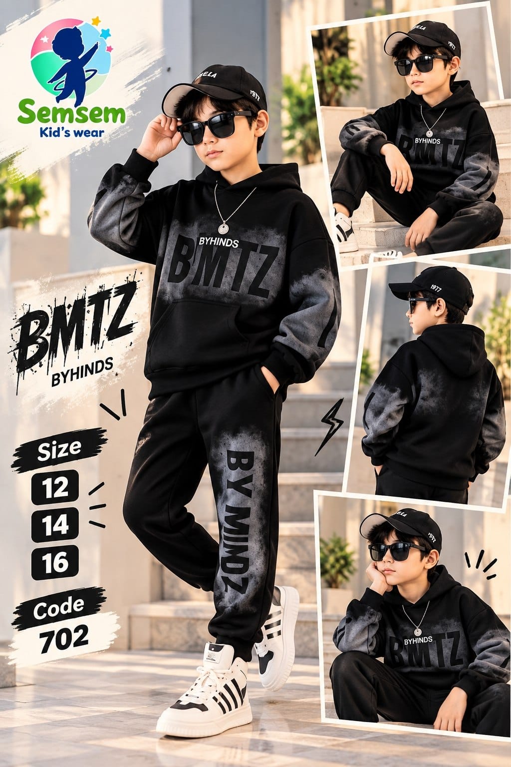 702 — product photo 1