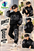 702 — product photo 1