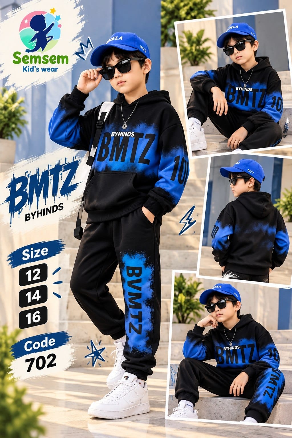 702 — product photo 2