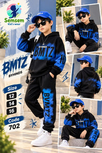 702 — product photo 2