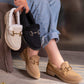 N2548 — product photo 1