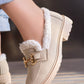 N2548 — product photo 2