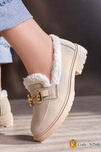 N2548 — product photo 2