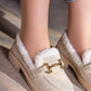 N2548 — product photo 3