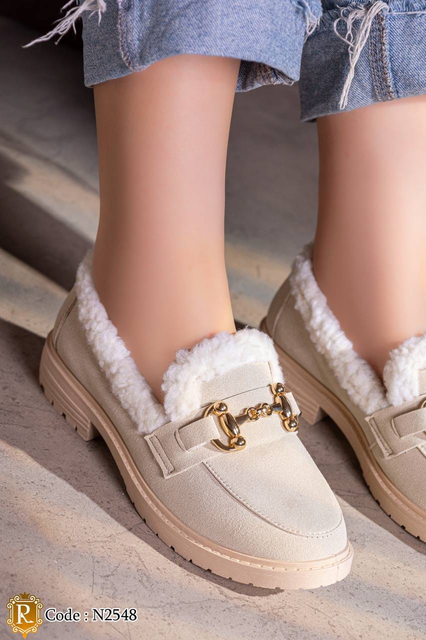 N2548 — product photo 3