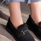 N2548 — product photo 4