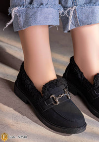 N2548 — product photo 4