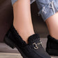 N2548 — product photo 5