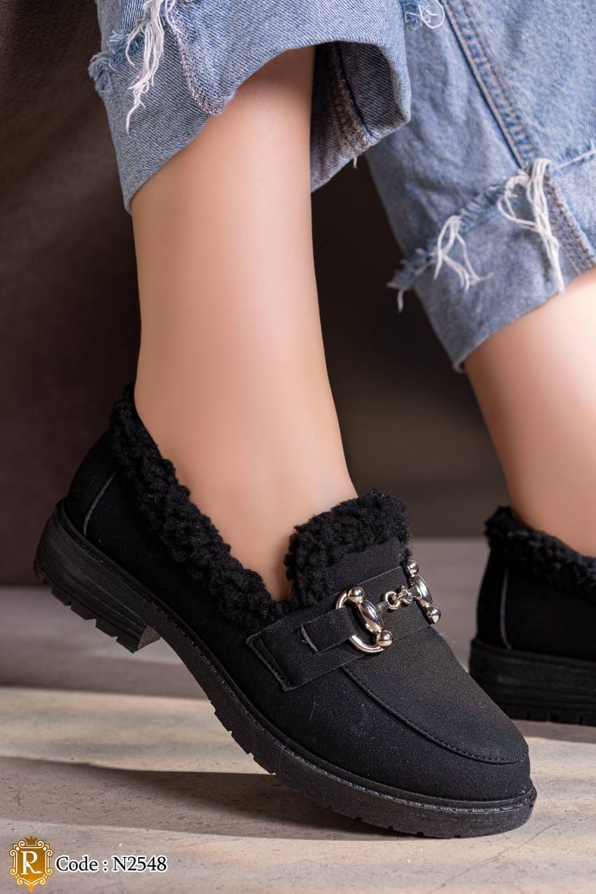 N2548 — product photo 5