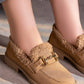 N2548 — product photo 6