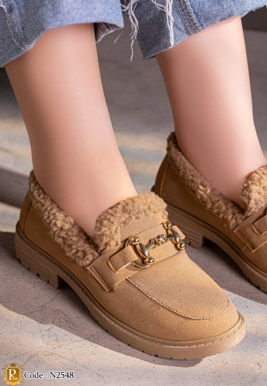 N2548 — product photo 6