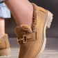 N2548 — product photo 7
