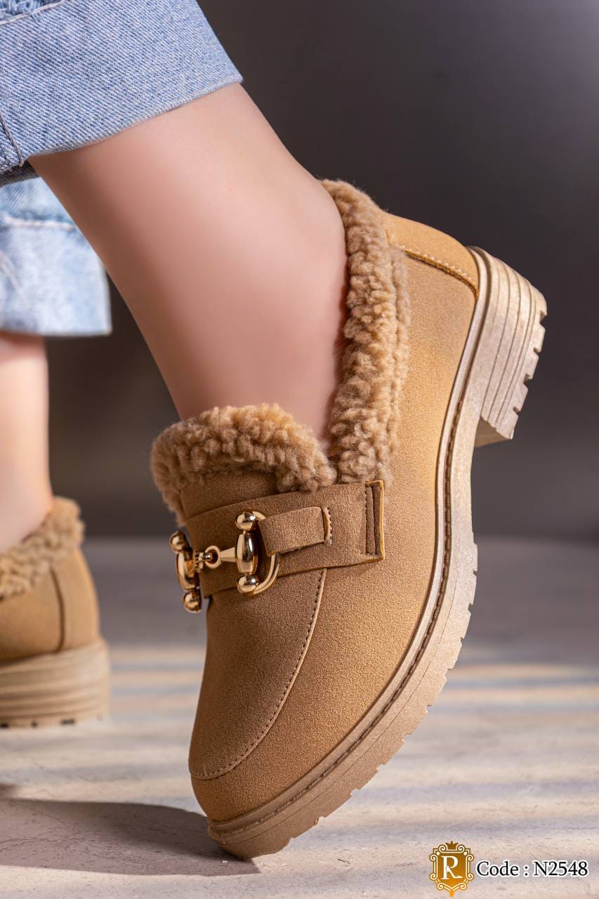 N2548 — product photo 7