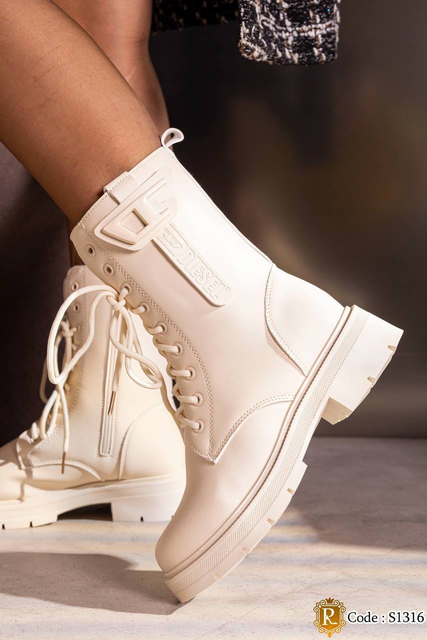 S1316 — product photo 2