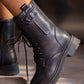 S1316 — product photo 5