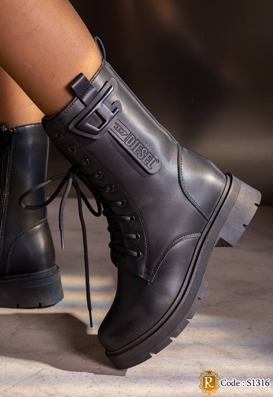S1316 — product photo 5