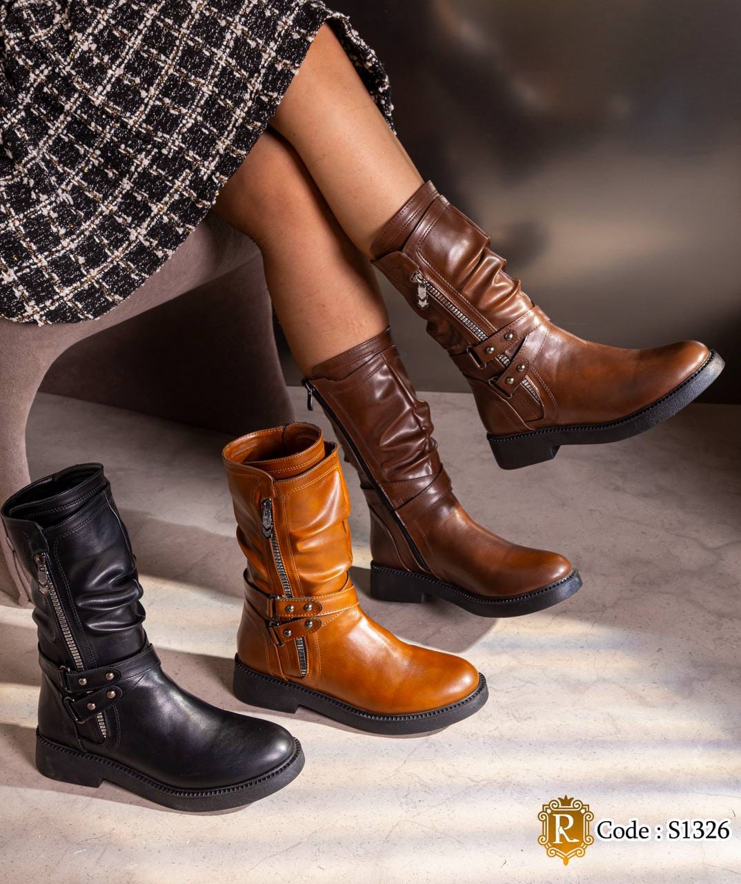 S1326 — product photo 1