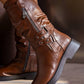 S1326 — product photo 2