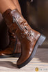 S1326 — product photo 2