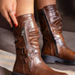 S1326 — product photo 3