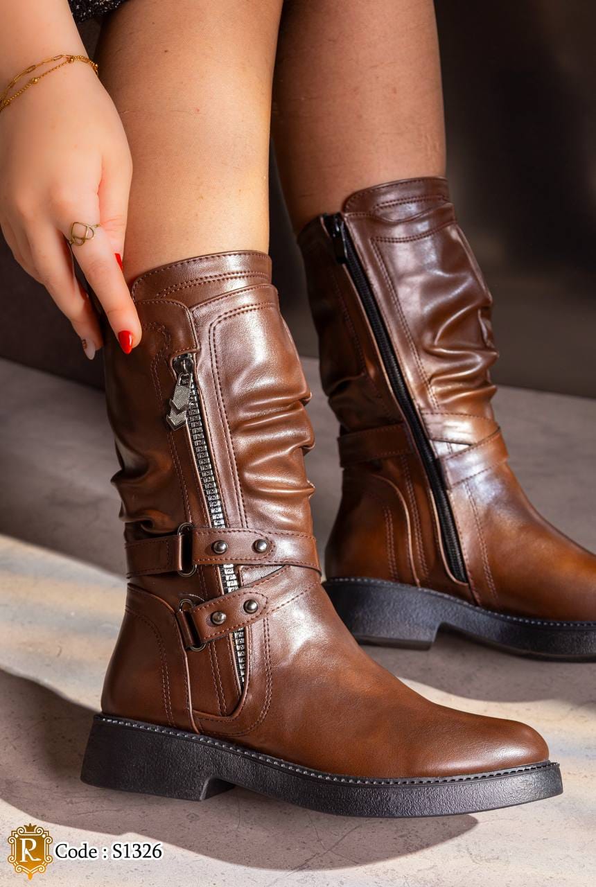 S1326 — product photo 3