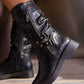 S1326 — product photo 4