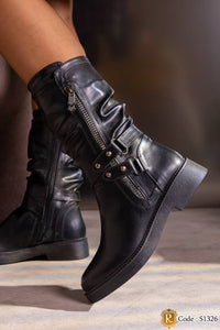 S1326 — product photo 4